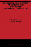 The Springer International Series in Engineering and Computer Science