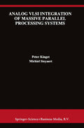 The Springer International Series in Engineering and Computer Science