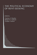 Topics in Regulatory Economics and Policy