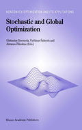 Nonconvex Optimization and Its Applications