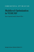 Combinatorial Optimization