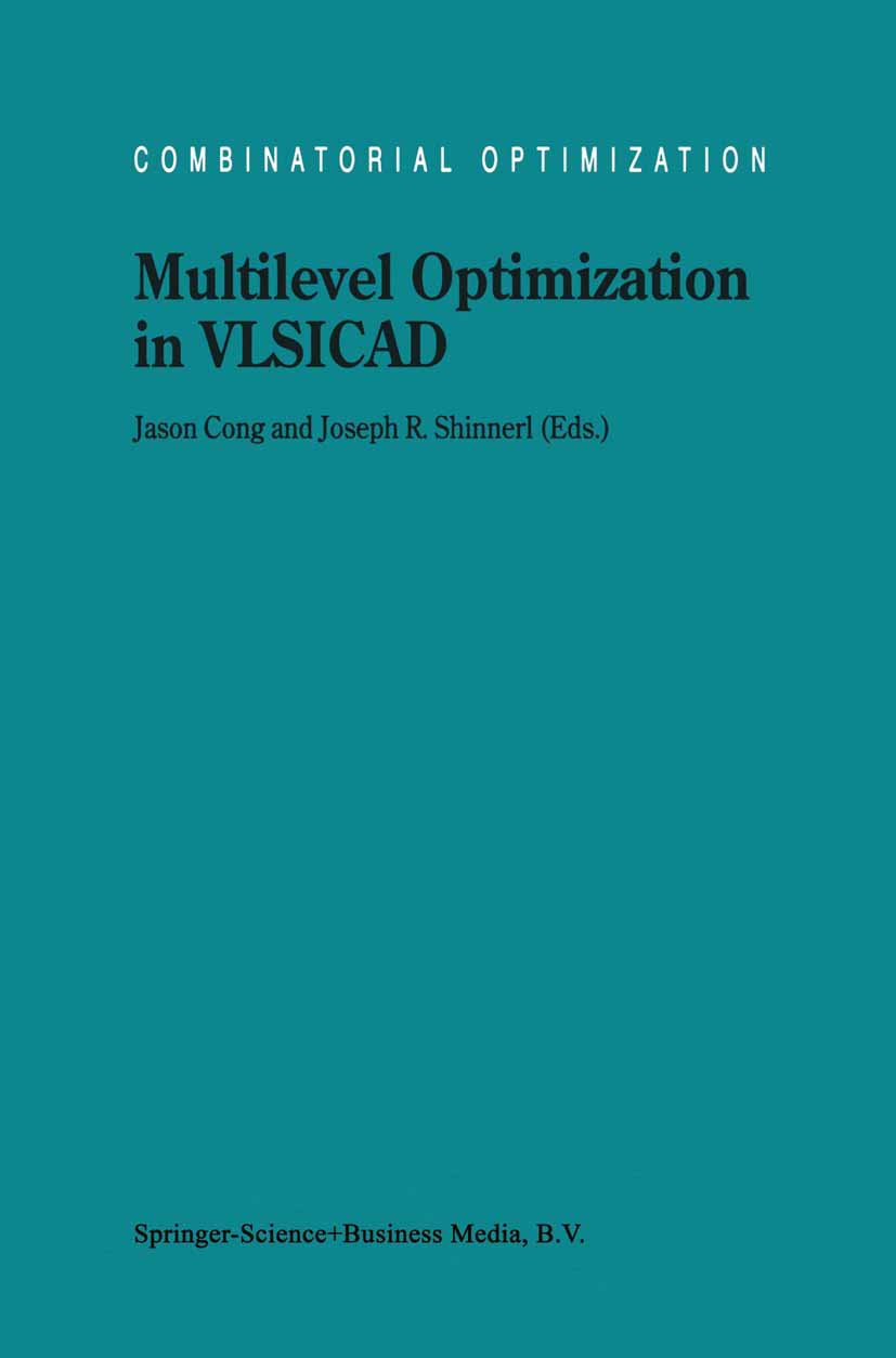 Combinatorial Optimization