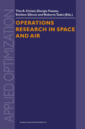 Applied Optimization