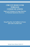 The Springer International Series in Engineering and Computer Science