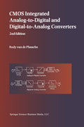 The Springer International Series in Engineering and Computer Science
