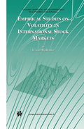 Dynamic Modeling and Econometrics in Economics and Finance