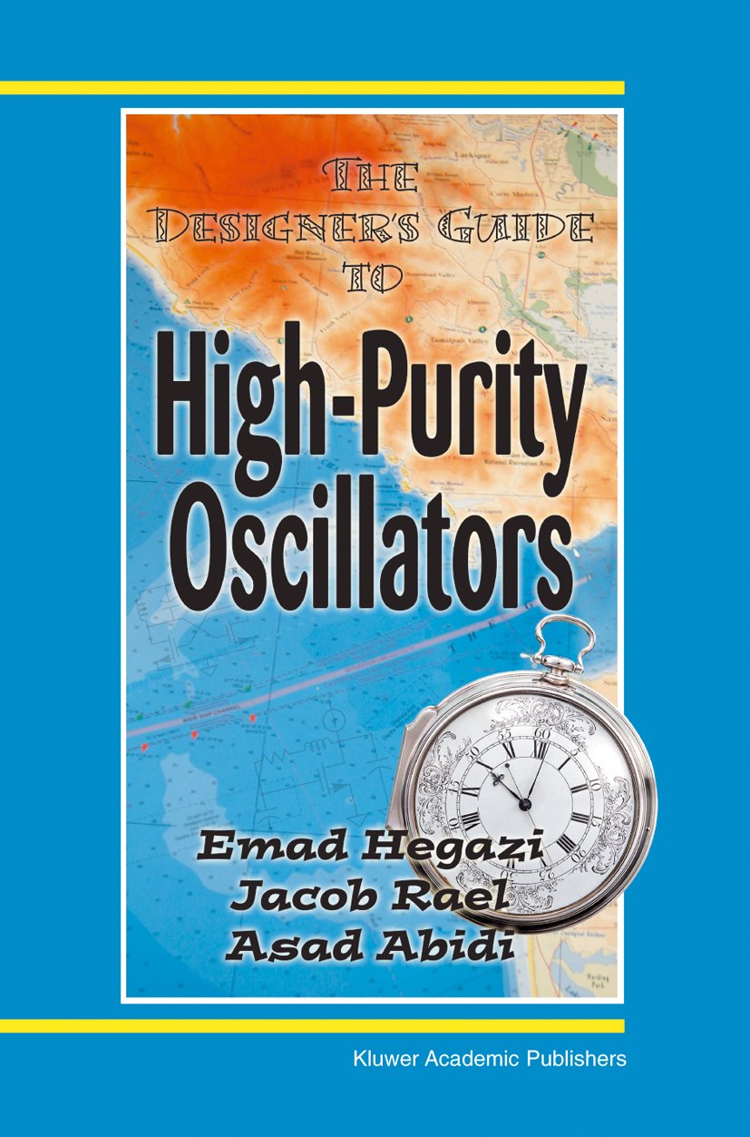 The Designer's Guide Book Series