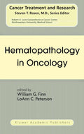 Cancer Treatment and Research