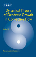 Advances in Mechanics and Mathematics