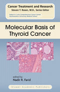Cancer Treatment and Research