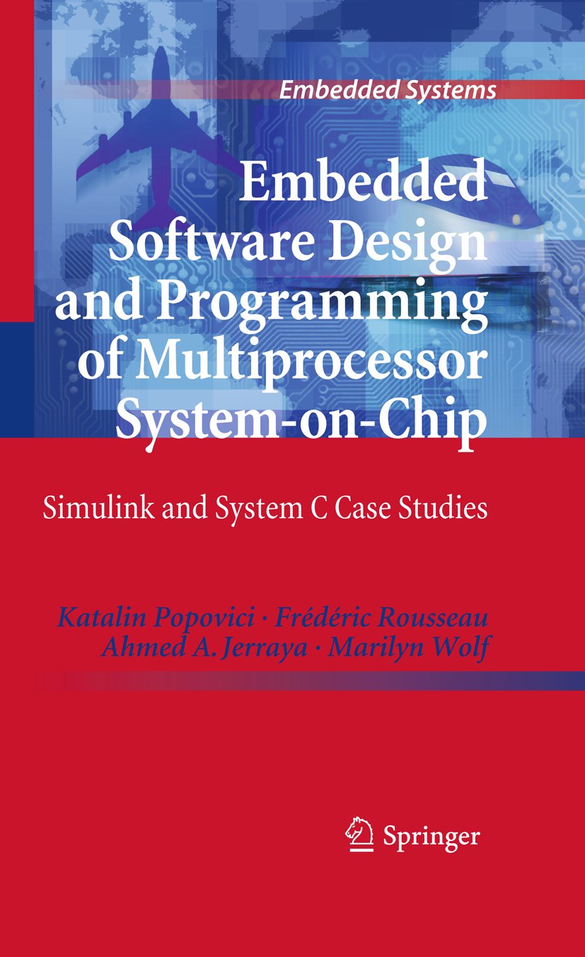Embedded Systems
