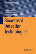Integrated Analytical Systems