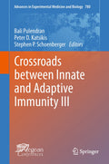 Advances in Experimental Medicine and Biology