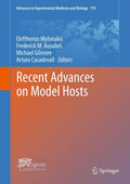 Recent Advances on Model Hosts