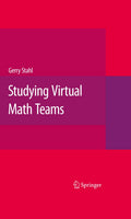 Computer-Supported Collaborative Learning Series