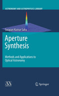 Astronomy and Astrophysics Library