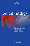 Combat Radiology