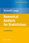 Statistics and Computing
