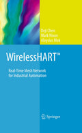 WirelessHART™