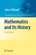 Undergraduate Texts in Mathematics