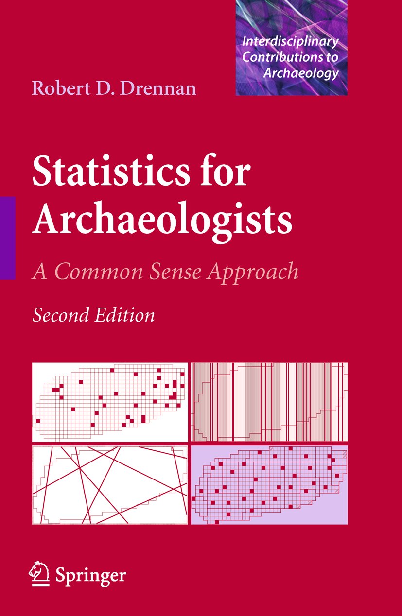 Interdisciplinary Contributions to Archaeology