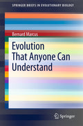SpringerBriefs in Evolutionary Biology
