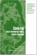 Advances in Experimental Medicine and Biology