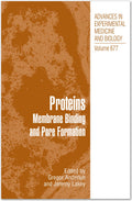 Advances in Experimental Medicine and Biology
