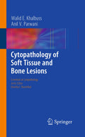 Essentials in Cytopathology