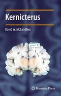 Contemporary Clinical Neuroscience