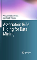 Advances in Database Systems