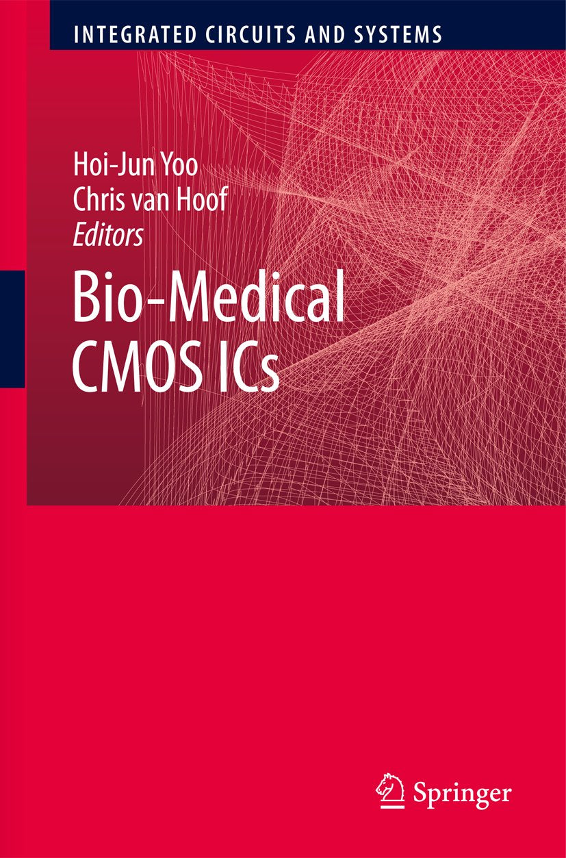 Integrated Circuits and Systems