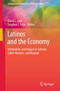 Immigrants and Minorities, Politics and Policy