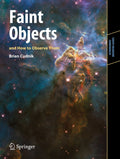 Astronomers' Observing Guides