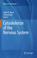 Advances in Neurobiology