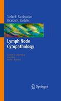Essentials in Cytopathology