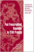 Advances in Experimental Medicine and Biology