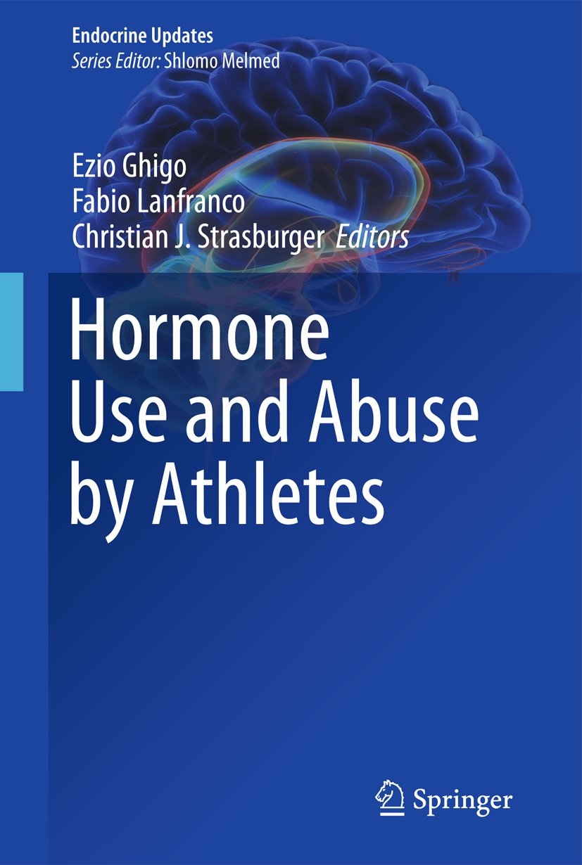 Endocrine Updates