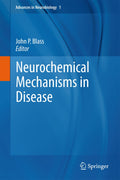 Advances in Neurobiology