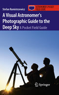 Astronomer's Pocket Field Guide