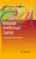 National Intellectual Capital