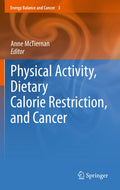 Energy Balance and Cancer