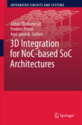 Integrated Circuits and Systems