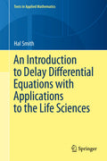Texts in Applied Mathematics