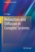Partially Ordered Systems