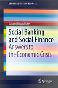 SpringerBriefs in Business