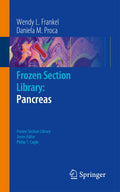 Frozen Section Library