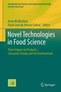Integrating Food Science and Engineering Knowledge Into the Food Chain