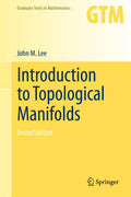 Graduate Texts in Mathematics