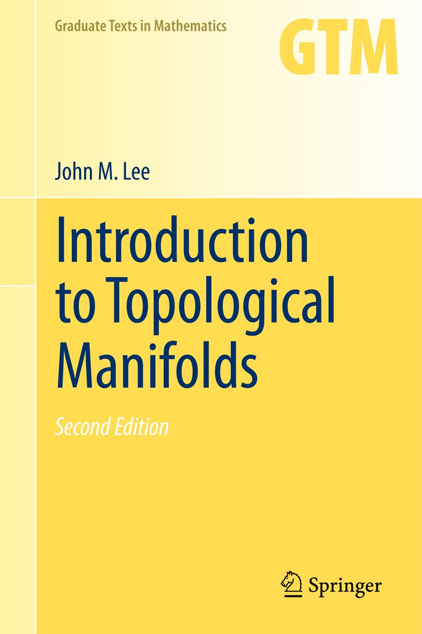 Graduate Texts in Mathematics